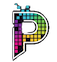Pixlk Logo